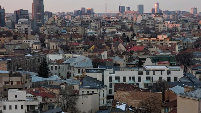 Cât costă asigurarea obligatorie pentru casă, în 2023. Suma cu care poți să îți asiguri locuința în caz de cutremur