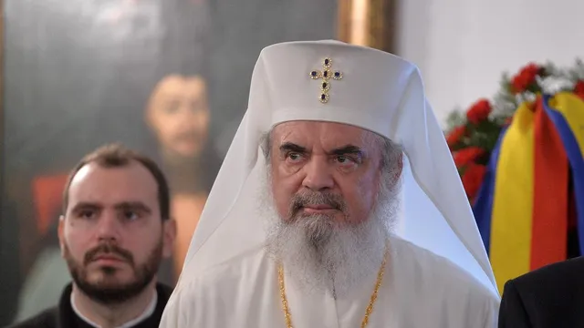 Ce cafea bea Patriarhul Daniel și cât costă. Pentru mulți români e un lux