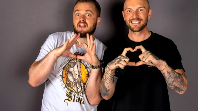 De ce a refuzat Cătălin Bordea să participe la Survivor România. Actorul a fost la un pas să ajungă la Pro TV