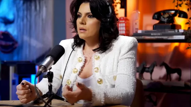 Drama care a marcat-o pe Irina Nicolae, fosta membră a trupei ASIA. Ce s-a întâmplat cu prima ei fiică. Puțini știu ce suferință mare ascunde