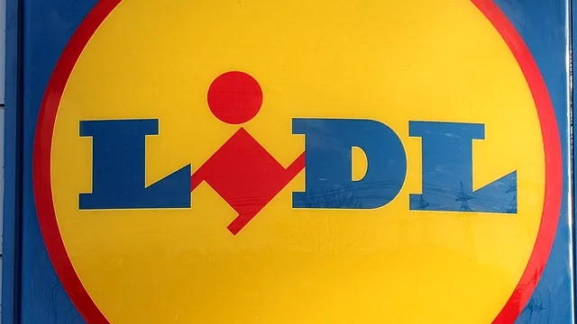 Produsul care va face furori la Lidl săptămâna viitoare. Românii stăteau la cozi imense să îl cumpere pe vremea comunismului