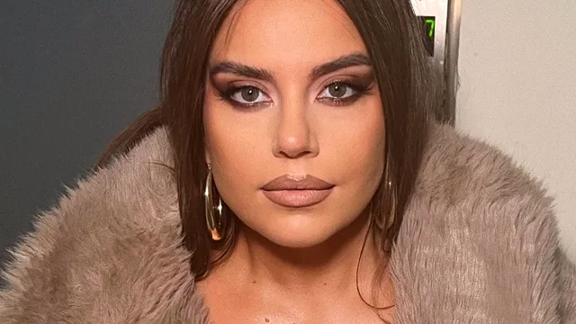 Accesoriile la care Lorelai Bratu nu ar renunța niciodată: Le combini cu orice. Ce face cu hainele pe care nu le mai poartă VIDEO EXCLUSIV