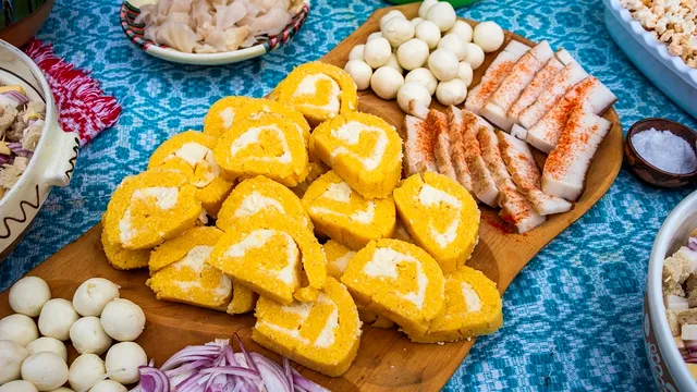 Preparatul din România care i-a înnebunit pe americani: “E pur și simplu foarte bună, gustoasă!”