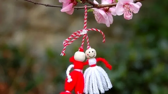 Mesaje de primăvară. Cele mai deosebite felicitări și urări pentru doamne și domnișoare