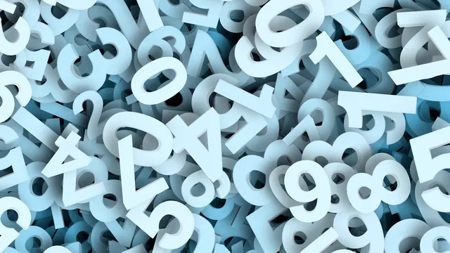 Semnificația spirituală a numelui tău de familie. Ce secret ascunde, conform numerologiei. Metoda simplă prin care poți să descoperi