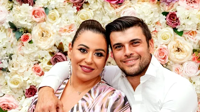 De ce s-a despărțit Marius Elisei de Oana Roman. Bărbatul a răbufnit și a dezvăluit motivul: “Aia nu mai e familie”