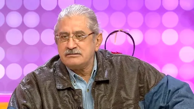 Ce pensie are Jean Paler, în 2023. Suma pe care o încasează actorul după majorare