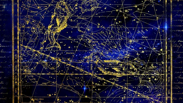 Cea mai romantică zodie din horoscop. Acești nativi iubesc cu pasiune și fac cele mai frumoase surprize