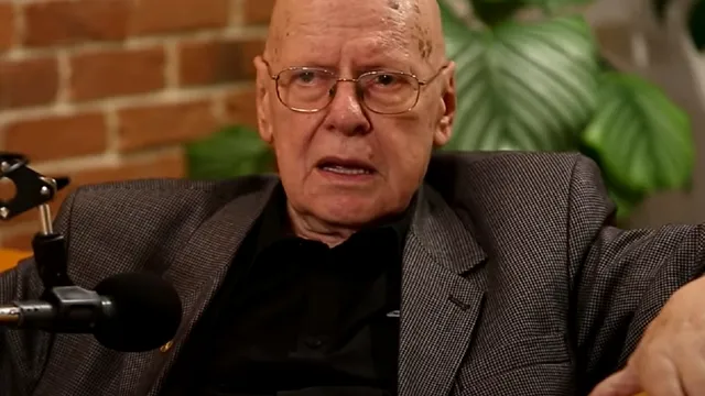 A murit Răzvan Theodorescu. Cunoscutul istoric de artă și politician român avea 83 de ani