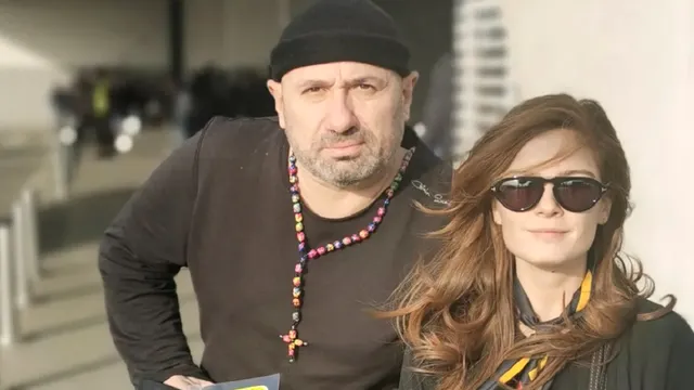 Secretul lui Cătălin Scărlătescu pentru a scăpa imediat de ghinion. Trucul pe care îl aplică mereu cheful