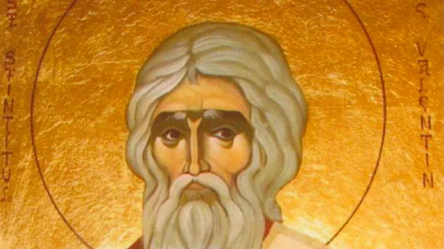 Când se sărbătorește de fapt Sfântul Valentin în calendarul ortodox. Nu e pe 14 februarie