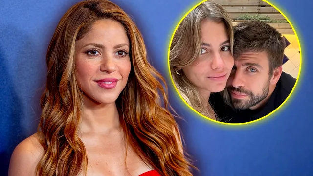 Ce i-a cerut Clara Chia Shakirei în ziua în care s-au cunoscut. Gestul te va surprinde total