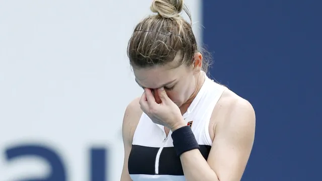 Ipoteză bombă chiar înaintea procesului Simonei Halep: “Cineva i-a vrut răul și i-a pus drogurile”
