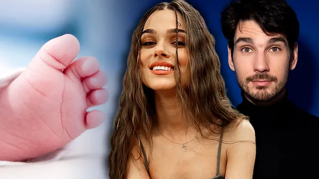 Ce a anunțat Theo Rose despre nunta cu Anghel Damian. Acum totul e clar, artista și-a dorit ca fanii să afle chiar de la ea