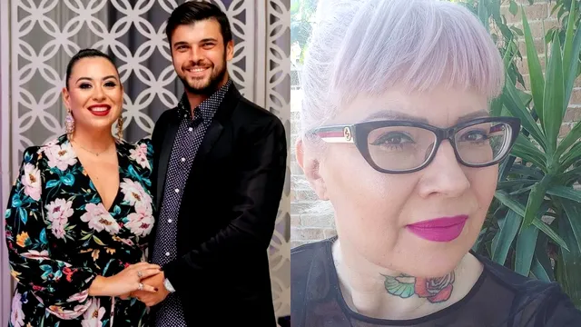Oana Roman a răbufnit. Acuzații grele la adresa fostului soț și a surorii ei, Catinca: “M-am săturat de minciuni. Nu mai salvez aparențele”