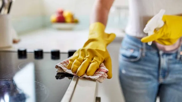 Obiectele pe care sigur nu știai că trebuie să le cureți zilnic. Unele de pe listă te vor surprinde total