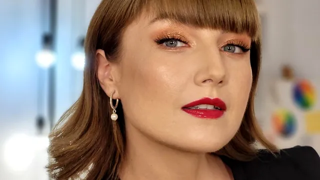 Juratul de la Bravo, ai stil! care a cucerit-o pe Alexandra Ungureanu: Este un om la care mă uit și mă înclin VIDEO EXCLUSIV