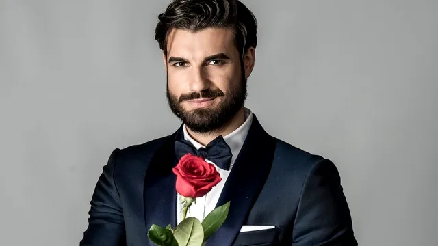 Andi Constantin și iubita lui s-au despărțit: “Relația nu a rezistat. Se întâmplă și chestii de acest gen” VIDEO EXCLUSIV