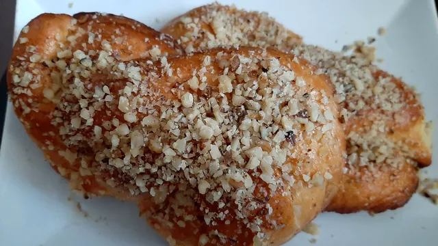 Câtă nucă se pune la mucenici. Așa ies delicioși, secretul pe care trebuie să-l știi