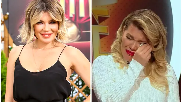 Ce pățea Gina Pistol pe platourile de filmare de la Chefi la Cuțite. Doar puțini știu asta, motivul real pentru care a plecat