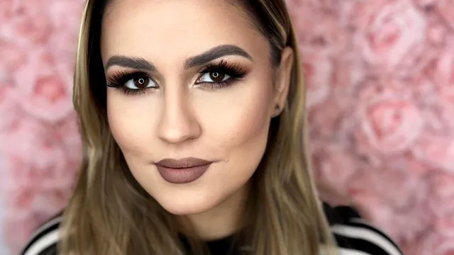 Cristina Almășan, detalii despre coșmarul pe care îl trăiește familia iubitului său, blocată în Turcia. Influencerița și partenerul ei s-au întors în România cu o zi înainte de cutremur VIDEO EXCLUSIV