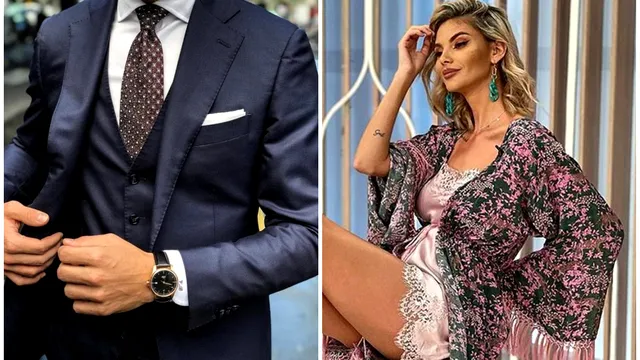 Cu ce se ocupă de fapt noul iubit al Ramonei Olaru. Asistenta de la Neatza are o relație cu un tânăr milionar de 25 de ani