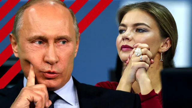 Cum arată și cât costă cel mai scump apartament din Rusia. Ar fi fost dăruit de Vladimir Putin iubitei sale