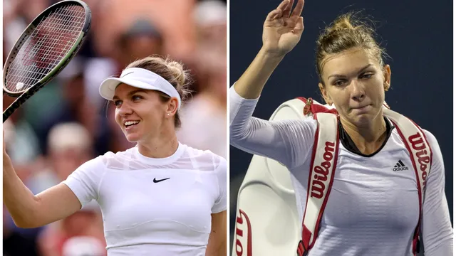 De ce s-a decalat de fapt audierea Simonei Halep. Ce s-a întâmplat cu probele contaminate. Ultimele vești în procesul de dopaj