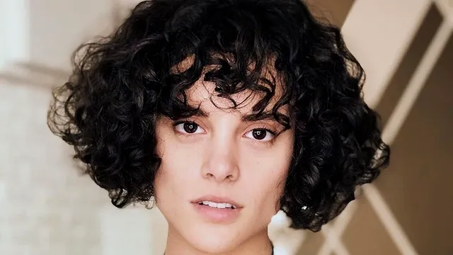 Diana Sar, despre cea mai mare teamă a ei pe platourile de filmare: Asta mi se pare cel mai înfricoșător lucru VIDEO EXCLUSIV
