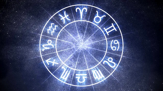 Horoscop săptămâna 27 martie - 2 aprilie 2023. Surpriză uriașă pentru această zodie. Previziuni astrale pentru toți nativii