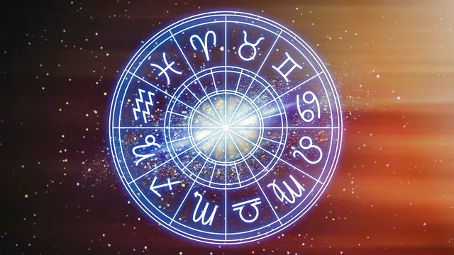 Horoscop zilnic 11 martie 2023. Nativii care au parte de un nou început, se produce o schimbare majoră în viața lor