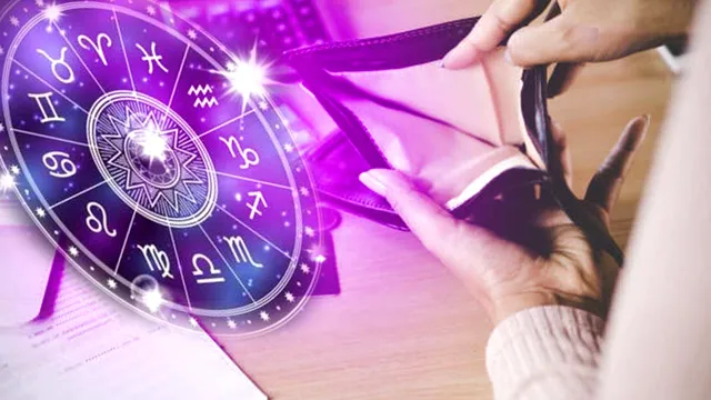 Horoscop zilnic 12 martie 2023. Zodia care pierde o mare sumă de bani. Neatenția o costă scump