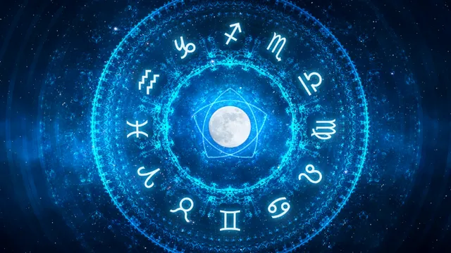 Horoscop zilnic 20 martie 2023. Nativii care încep săptămâna cu multe provocări. Ce se anunță pentru zodia ta