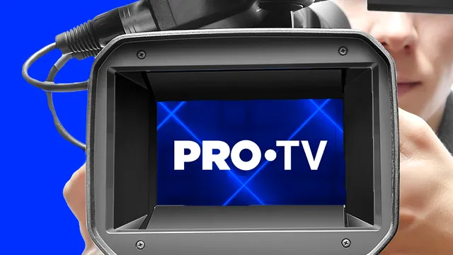 Mutare surpriză în televiziune! Vedeta Pro TV trece la Antena 1. Ce va prezenta