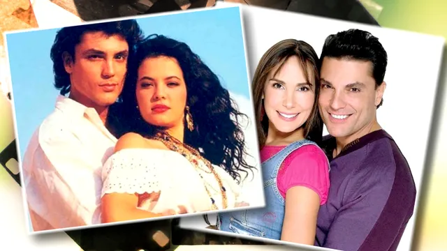 Îți amintești de actorul Osvaldo Rios din telenovela Kassandra? Frânge inimi și la 62 de ani. Este într-o formă de zile mari