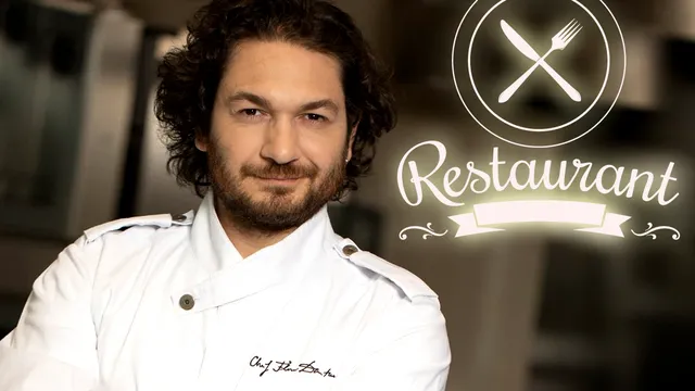 Mâncarea care nu trebuie comandată niciodată de la restaurant. Chef Florin Dumitrescu a spus clar de ce e bine să te ferești