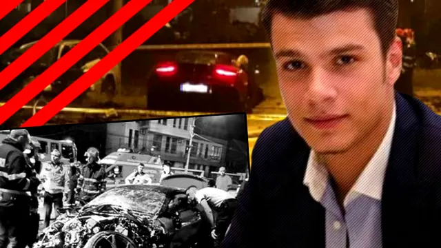 Cum arată Mario Iorgulescu, la 4 ani de la accidentul terifiant. Imaginea postată i-a luat pe toți prin surprindere, de nerecunoscut