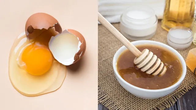 Masca pentru ten care îți întinerește chipul cu 10 ani. E ușor de preparat, găsești toate ingredientele la tine în bucătărie