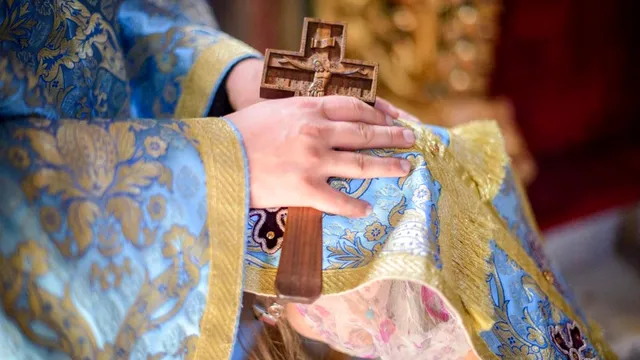Ne putem spovedi fără a ține post? Răspunsul clar al preotului