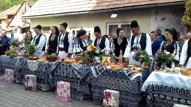 Tradiții în a doua zi de Paște. Cele mai cunoscute obiceiuri pe care credincioșii le respectă