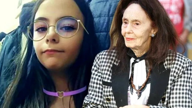 Singura tradiție la care Adriana Iliescu și fiica ei nu renunță, la început de primăvară. Ce obișnuiesc să facă în fiecare an
