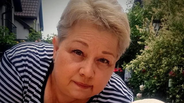 Ce spune jurnalista Anca Florea despre al Treilea Război Mondial. „Este atât de aproape de noi” VIDEO EXCLUSIV