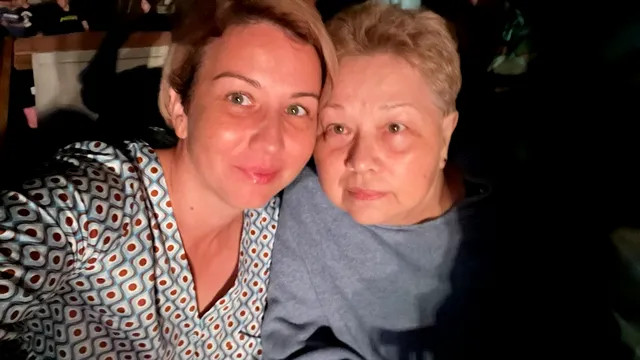 Sacrificiile făcute de Anca Florea ca jurnalist. La ce oră din noapte trebuia să se trezească pentru a ajunge la muncă VIDEO EXCLUSIV