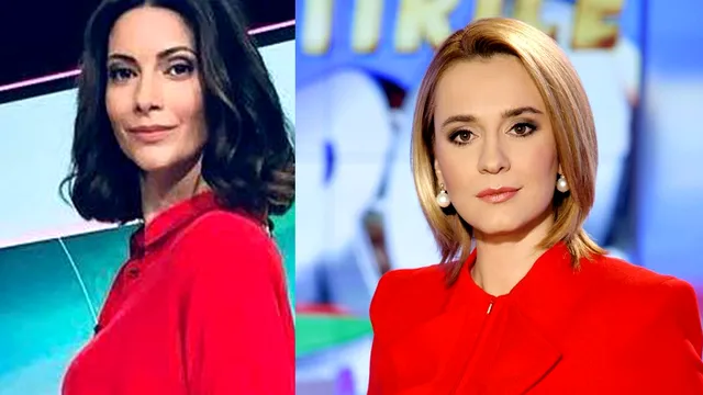 Adevărul despre relația dintre Andreea Berecleanu și Andreea Esca. Ce obișnuiau să facă în tinerețe: “Aveam și o activitate extraprofesională comună”
