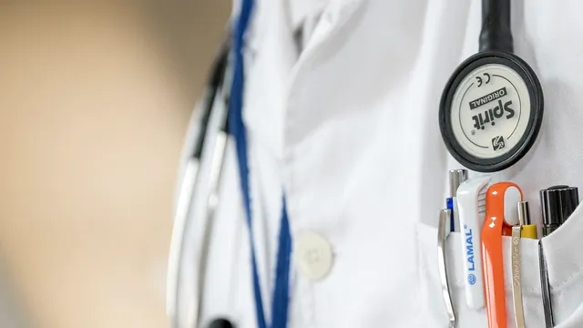 Ce valabilitate are un bilet de trimitere la medicul specialist. Detaliul pe care trebuie să-l cunoști