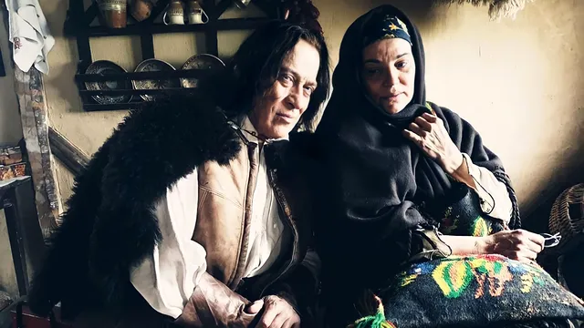 Filmul românesc de pe Netflix care a împărțit România în două tabere: “M-a traumatizat”