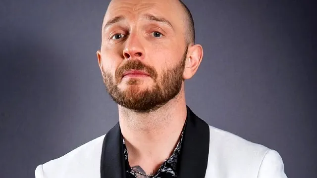 Ce studii are Cătălin Bordea. Puțină lume știe asta despre concurentul de la America Express: “A intrat al treilea, cu bursă”