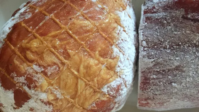 De ce să nu dezgheți niciodată carnea la cuptorul cu microunde. Motivul periculos