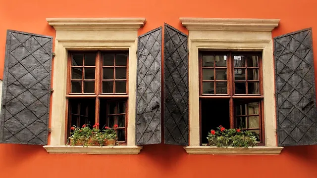Ce trebuie să așezi lângă ferestrele din casă pentru a atrage banii. Trucuri și sfaturi Feng Shui