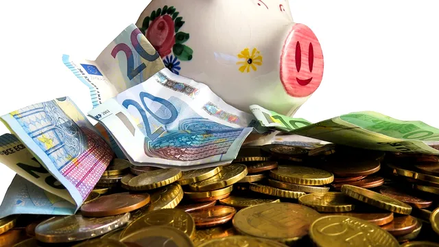 Obiectul care atrage banii în viața ta. Unde e bine să-l așezi în casă pentru bunăstare